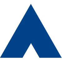 Euro Lifts East Africa Ltd. logo - Similar company to Malakoff Analytics Consulting