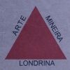 Arte Mineira Londrina logo - Similar company to Londrinenses