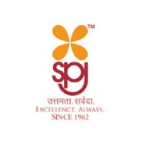 SPJ GROUP logo - Similar company to Spj Group