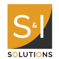 Sandi solutions Pvt Ltd logo - Similar company to Sandi Solutions