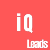 IQLeads logo - Similar company to Kwalisites