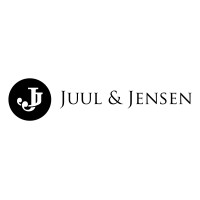 Juul & Jensen Aps