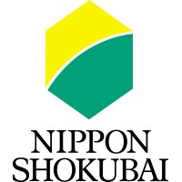 PT. Nippon Shokubai Indonesia logo - Similar company to Agc Group