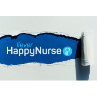 HappyNurse-Uitzendbureau-Rotterdam