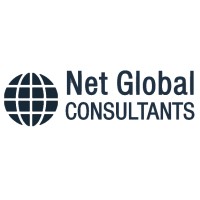 Net Global Consultants logo - Similar company to Exact Assembly Llc
