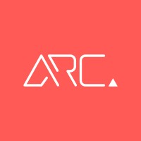 Arc Interactive Pty. Ltd logo - Similar company to Sblm Marketing