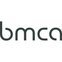 Business Media Central Asia (BMCA) logo - Similar company to Smartlex