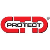 Protect Tadeusz Cisek i Wspólnicy logo - Similar company to Wentor - Importer Urządzeń Grzewczych
