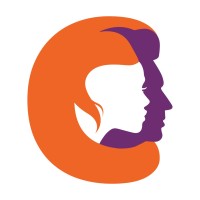 Cut Egypt logo - Similar company to Advix