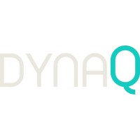Dyna Q Asia