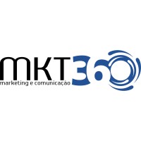 Mkt 360 Comunicação