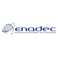 Enadec
