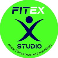 Fitex Studio logo - Similar company to Fitex Health