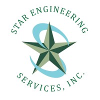 Star Engineering Services, Inc. logo - Similar company to Security Specialized Transportation