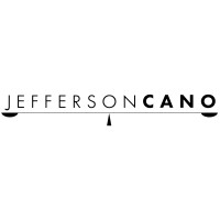 Jefferson Cano logo - Similar company to Sprouse Shrader Smith Pllc