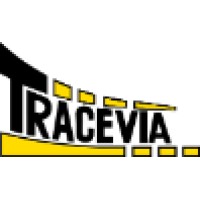 Tracevia