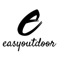 Clear Outdoor logo - Similar company to Ei Media