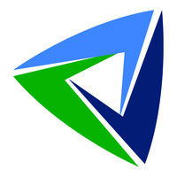 National Credentialing Institute logo - Similar company to Wj Weiser & Assoc., Inc