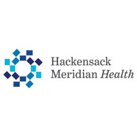 Meridian Health logo - Similar company to Stealth Product - Bn (Early Stage)