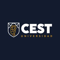 Centro de Estudios Superiores de Tlaxcala logo - Similar company to Universidad Politécnica De Tlaxcala