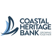 Coastal Heritage Bank, Formerly Scituate Federal Savings Bank