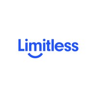 Limitless logo - Similar company to Evolve Connect