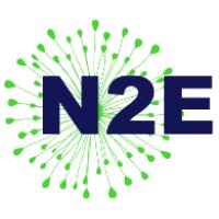Nurse to Entrepreneur LIVE Summit logo - Similar company to D'Rose Academy