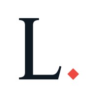Lomond Corporate Relations logo - Similar company to Pgcm