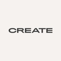 Create logo - Similar company to Nova U