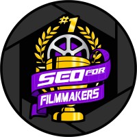 Seo For Filmmakers