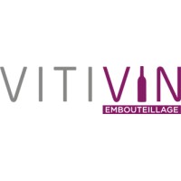 VITIVIN EMBOUTEILLAGE logo - Similar company to Provotrans S.A.S