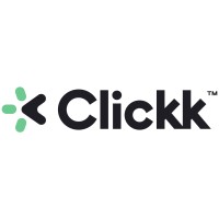 Clickk