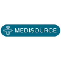 Medisource