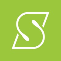 SpoonX Marketing Agency logo - Similar company to Samanea Group