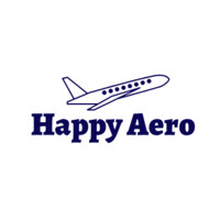 Happy Aero Ltd logo - Similar company to Nte Aviation, Llc