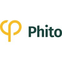 Phito logo - Similar company to Guardians Project