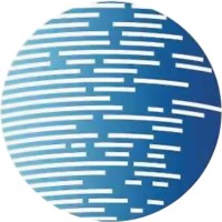 Worldwide City Group | WCG logo - Similar company to Duis Group Africa