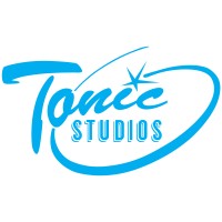 Tonic Studios Llc
