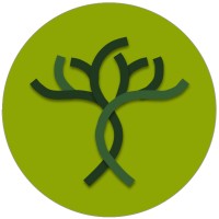 Savimbo logo - Similar company to Rrreefs