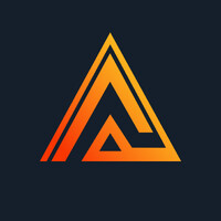 Ascent Tech Solutions logo - Similar company to Ascentech Llc