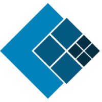 ETIM North America logo - Similar company to Idea (Idea4Industry)