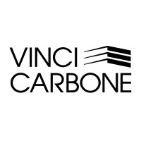 Vinci Carbone Property logo - Similar company to Dbre Property