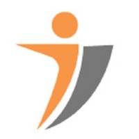 Incendia Partners logo - Similar company to Realty Excel