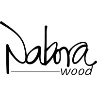 @naborawood logo - Similar company to Tonyjdrone
