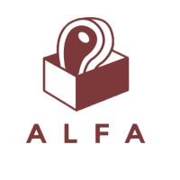 ALFA All Food Asia Inc. - Careers logo - Similar company to Primary Software Development Corp.