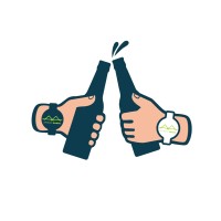 Brewski Promotionz, Llc