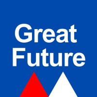 Great Future HR Consultancy logo - Similar company to Nexus Hr Consultancy