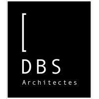 DBS architectes SA logo - Similar company to Obelisk - Architecture Knowledge Partner