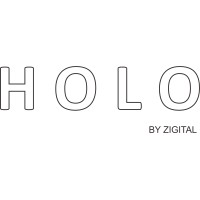 Holobyzigital