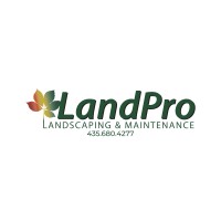 Growpro Landscaping And Maintenance Llc